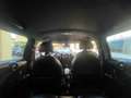 MINI Cooper SD Countryman Mini Verde - thumbnail 14