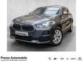 BMW X2 sDrive18d A Advantage HiFi DAB LED Pano.Dach Gris - thumbnail 1