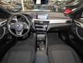 BMW X2 sDrive18d A Advantage HiFi DAB LED Pano.Dach Gris - thumbnail 11