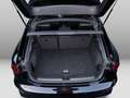 Audi A3 40TFSIe S-trc S-Line Virtual LED Ca Schwarz - thumbnail 12