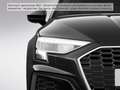 Audi A3 40TFSIe S-trc S-Line Virtual LED Ca Schwarz - thumbnail 8