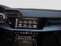 Audi A3 40TFSIe S-trc S-Line Virtual LED Ca Schwarz - thumbnail 7