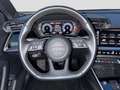 Audi A3 40TFSIe S-trc S-Line Virtual LED Ca Schwarz - thumbnail 9