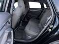 Audi A3 40TFSIe S-trc S-Line Virtual LED Ca Schwarz - thumbnail 11