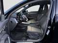 Audi A3 40TFSIe S-trc S-Line Virtual LED Ca Schwarz - thumbnail 10