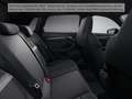 Audi A3 40TFSIe S-trc S-Line Virtual LED Ca Schwarz - thumbnail 14
