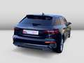 Audi A3 40TFSIe S-trc S-Line Virtual LED Ca Schwarz - thumbnail 4