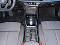 Audi A3 40TFSIe S-trc S-Line Virtual LED Ca Schwarz - thumbnail 8