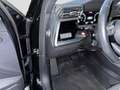 Audi A3 40TFSIe S-trc S-Line Virtual LED Ca Schwarz - thumbnail 13