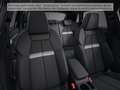 Audi A3 40TFSIe S-trc S-Line Virtual LED Ca Schwarz - thumbnail 13