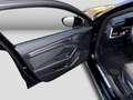Audi A3 40TFSIe S-trc S-Line Virtual LED Ca Schwarz - thumbnail 14