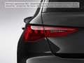 Audi A3 40TFSIe S-trc S-Line Virtual LED Ca Schwarz - thumbnail 9