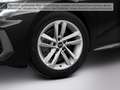Audi A3 40TFSIe S-trc S-Line Virtual LED Ca Schwarz - thumbnail 10