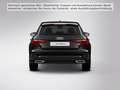 Audi A3 40TFSIe S-trc S-Line Virtual LED Ca Schwarz - thumbnail 7