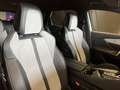 Peugeot 3008 1.6 HYBRID4 PHEV GT Bianco - thumbnail 6