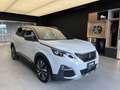 Peugeot 3008 1.6 HYBRID4 PHEV GT Bianco - thumbnail 2