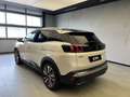 Peugeot 3008 1.6 HYBRID4 PHEV GT Bianco - thumbnail 4