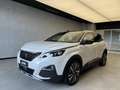Peugeot 3008 1.6 HYBRID4 PHEV GT Bianco - thumbnail 1