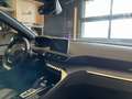 Peugeot 3008 1.6 HYBRID4 PHEV GT Bianco - thumbnail 5