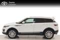 Land Rover Range Rover Evoque 2.0eD4 SE Dynamic 2WD 150 Blanc - thumbnail 3
