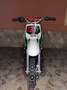 Altro Franco morini mini moto - thumbnail 3