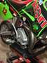 Altro Franco morini mini moto - thumbnail 1