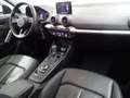 Audi Q2 30TDi Design STRONIC *FULL LED-CUIR-NAVI-CRUISE* Noir - thumbnail 8