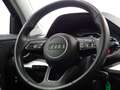 Audi Q2 30TDi Design STRONIC *FULL LED-CUIR-NAVI-CRUISE* Noir - thumbnail 10