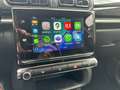 Citroen C3 1.2 Pure Tech 83 S&S Nav-Carplay/Android Auto Gris - thumbnail 19