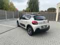 Citroen C3 1.2 Pure Tech 83 S&S Nav-Carplay/Android Auto Gris - thumbnail 7