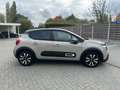 Citroen C3 1.2 Pure Tech 83 S&S Nav-Carplay/Android Auto Gris - thumbnail 4