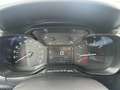 Citroen C3 1.2 Pure Tech 83 S&S Nav-Carplay/Android Auto Gris - thumbnail 12