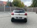 Citroen C3 1.2 Pure Tech 83 S&S Nav-Carplay/Android Auto Gris - thumbnail 6