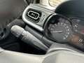 Citroen C3 1.2 Pure Tech 83 S&S Nav-Carplay/Android Auto Gris - thumbnail 13