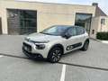 Citroen C3 1.2 Pure Tech 83 S&S Nav-Carplay/Android Auto Gris - thumbnail 1