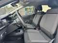Citroen C3 1.2 Pure Tech 83 S&S Nav-Carplay/Android Auto Gris - thumbnail 11