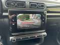 Citroen C3 1.2 Pure Tech 83 S&S Nav-Carplay/Android Auto Gris - thumbnail 17
