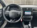 Citroen C3 1.2 Pure Tech 83 S&S Nav-Carplay/Android Auto Gris - thumbnail 20