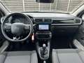 Citroen C3 1.2 Pure Tech 83 S&S Nav-Carplay/Android Auto Gris - thumbnail 21