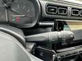 Citroen C3 1.2 Pure Tech 83 S&S Nav-Carplay/Android Auto Gris - thumbnail 14