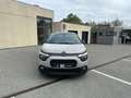 Citroen C3 1.2 Pure Tech 83 S&S Nav-Carplay/Android Auto Gris - thumbnail 2