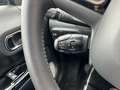 Citroen C3 1.2 Pure Tech 83 S&S Nav-Carplay/Android Auto Gris - thumbnail 15