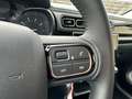 Citroen C3 1.2 Pure Tech 83 S&S Nav-Carplay/Android Auto Gris - thumbnail 16