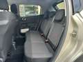 Citroen C3 1.2 Pure Tech 83 S&S Nav-Carplay/Android Auto Gris - thumbnail 10