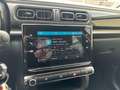 Citroen C3 1.2 Pure Tech 83 S&S Nav-Carplay/Android Auto Gris - thumbnail 18