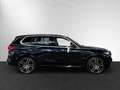 BMW X5 xDrive30d M Sport|Panorama|AHK|Komfortsitz Noir - thumbnail 2