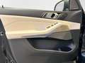BMW X5 xDrive30d M Sport|Panorama|AHK|Komfortsitz Noir - thumbnail 15