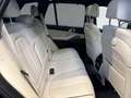 BMW X5 xDrive30d M Sport|Panorama|AHK|Komfortsitz Noir - thumbnail 11