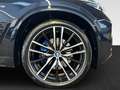 BMW X5 xDrive30d M Sport|Panorama|AHK|Komfortsitz Noir - thumbnail 5