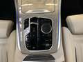 BMW X5 xDrive30d M Sport|Panorama|AHK|Komfortsitz Noir - thumbnail 10